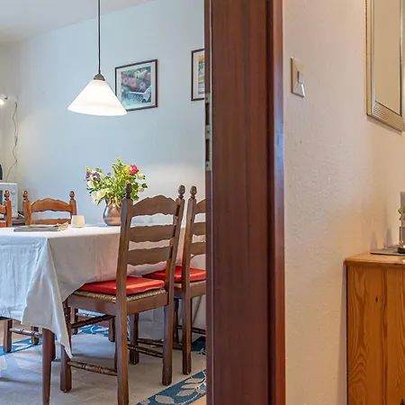 La Casa Seeigel Steinberg (Schleswig-Holstein)